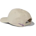 casquette-courbee-beige-snapback-heartbreak-hotel-pica-pica