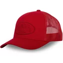 von-dutch-lof-cb-a5-red-trucker-hat