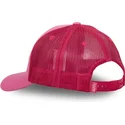 casquette-trucker-rose-lof-cb-a6-von-dutch