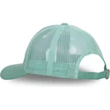 casquette-trucker-verte-ajustable-lof-cb-b6-von-dutch