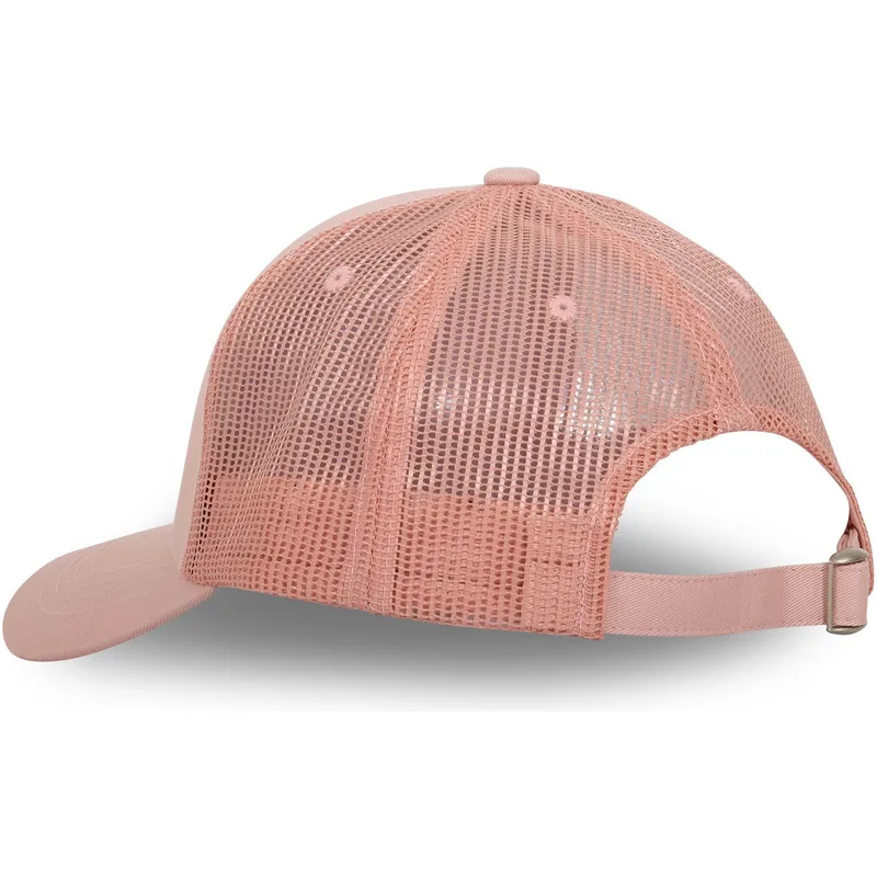 petten-gebogen-roze-verstelbaar-lof-cb-b7-van-von-dutch