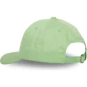 casquette-courbee-verte-ajustable-lof-cb-c7-von-dutch