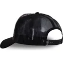 casquette-trucker-noire-ban-ct-von-dutch