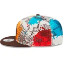 san-diego-padres-mlb-new-era-9fifty-spring-multifarvet-snapback-cap