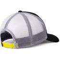 petten-gebogen-zwart-snapback-do-nothing-club-hft-dnc-paddy-pad-van-djinns