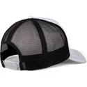 petten-gebogen-wit-snapback-do-nothing-club-hft-dnc-paddy-pad-van-djinns