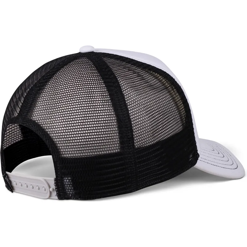 petten-gebogen-wit-snapback-do-nothing-club-hft-dnc-paddy-pad-van-djinns