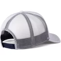 djinns-do-nothing-club-hft-dnc-paddy-pad-white-trucker-hat