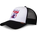 casquette-trucker-noire-et-blanche-vino-hft-food-djinns