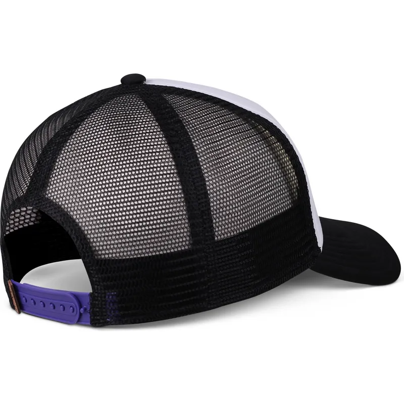 petten-gebogen-zwart-snapback-vino-hft-food-van-djinns petten-gebogen-zwart-snapback-vino-hft-food-van-djinns