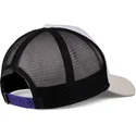 petten-gebogen-multicolor-snapback-van-djinns