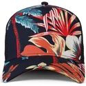 djinns-hft-aloha-classic-multicolor-trucker-hat