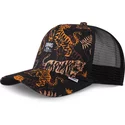 djinns-tiger-hft-aloha-black-trucker-hat