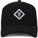 djinns-hft-seer-chaos-black-trucker-hat