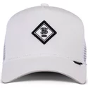 djinns-hft-seer-chaos-white-trucker-hat