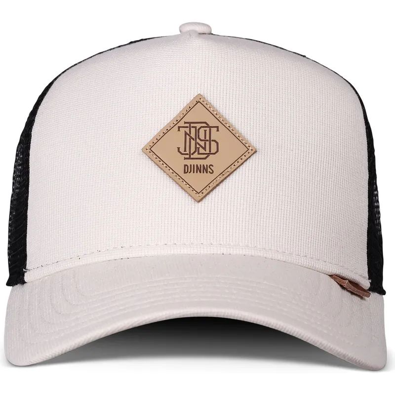 trucker-hft-cotton-knit-djinns