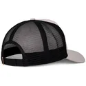 casquette-trucker-blanche-et-noire-hft-cotton-knit-djinns