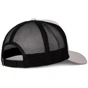 djinns-hft-cotton-knit-white-and-black-trucker-hat