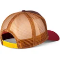 petten-gebogen-bruin-snapback-van-djinns