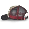 petten-gebogen-groen-snapback-pat-ct-van-von-dutch