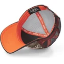 petten-gebogen-groen-snapback-pat-ct-van-von-dutch