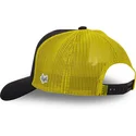 casquette-trucker-noire-et-jaune-bla-ct-von-dutch