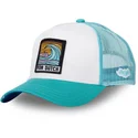petten-gebogen-blauw-snapback-van-von-dutch