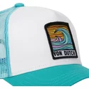 von-dutch-surf04-white-and-blue-trucker-hat