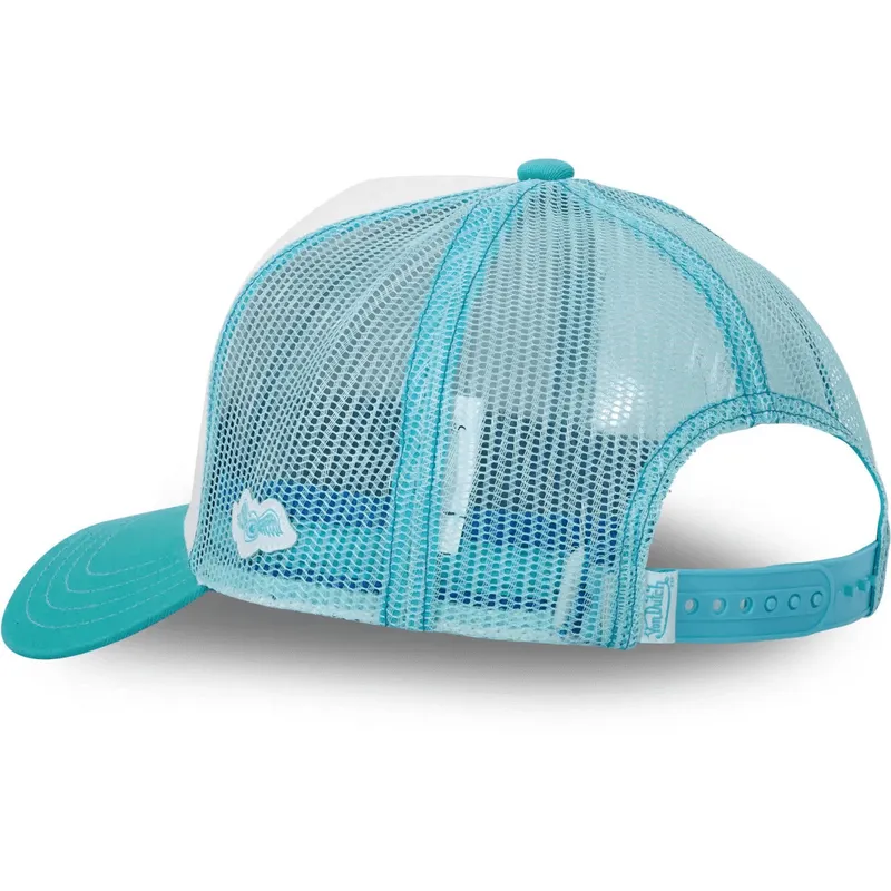 petten-gebogen-blauw-snapback-van-von-dutch