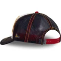 petten-gebogen-marineblauw-snapback-ct-van-von-dutch