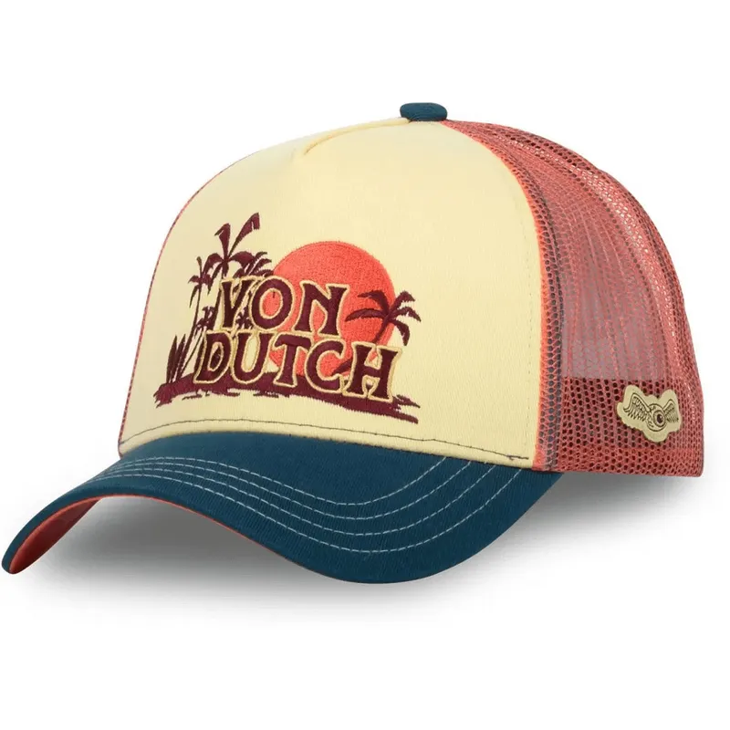 trucker-surf05-von-dutch