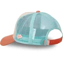 petten-gebogen-bruin-snapback-surf02-van-von-dutch