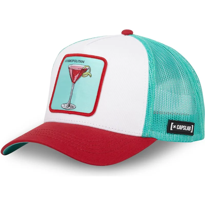 gorra-trucker-multicolor-cosmopolitan-cos-cocktails-de-capslab