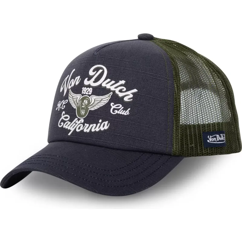 petten-gebogen-grijs-snapback-van-von-dutch