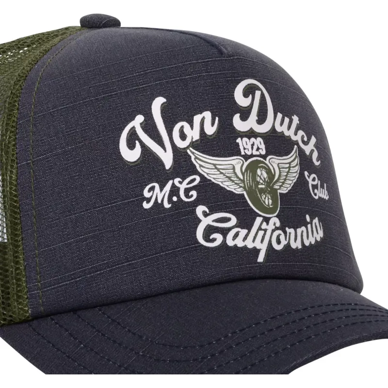 petten-gebogen-grijs-snapback-van-von-dutch