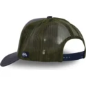 petten-gebogen-grijs-snapback-van-von-dutch