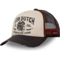 petten-gebogen-multicolor-snapback-van-von-dutch