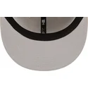 petten-plat-beige-aangepast-59fifty-league-essential-van-new-york-yankees-mlb-van-new-era