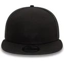 snapback-9fifty-cotton-new-era
