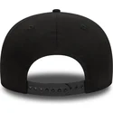 czarna-plaska-czapka-snapback-9fifty-cotton-od-new-era