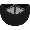 czarna-plaska-czapka-snapback-9fifty-cotton-od-new-era