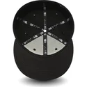 svart-platt-keps-justerad-59fifty-essential-fran-new-era