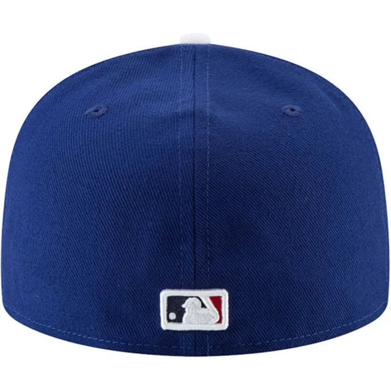 petten-plat-blauw-fitted-59fifty-authentic-on-field-game-van-los-angeles-dodgers-mlb-van-new-era
