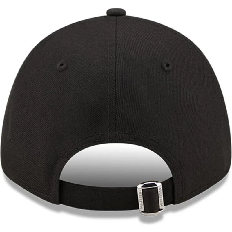 cap-gebogen-black-adjustable-strap-9forty-pop-outline-van-new-york-yankees-mlb-van-new-era