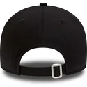 petten-gebogen-marineblauw-verstelbare-band-9forty-diamond-era-essential-van-new-york-yankees-mlb-van-new-era