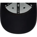 granatowa-czapka-z-zakrzywionym-daszkiem-regulowana-9forty-diamond-era-essential-new-york-yankees-mlb-od-new-era