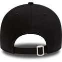 petten-gebogen-zwart-verstelbare-band-9forty-repreve-league-essential-van-new-york-yankees-mlb-van-new-era