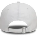 cappellino-curvo-bianco-regolabile-con-logo-bianco-9forty-league-essential-dei-los-angeles-dodgers-mlb-di-new-era