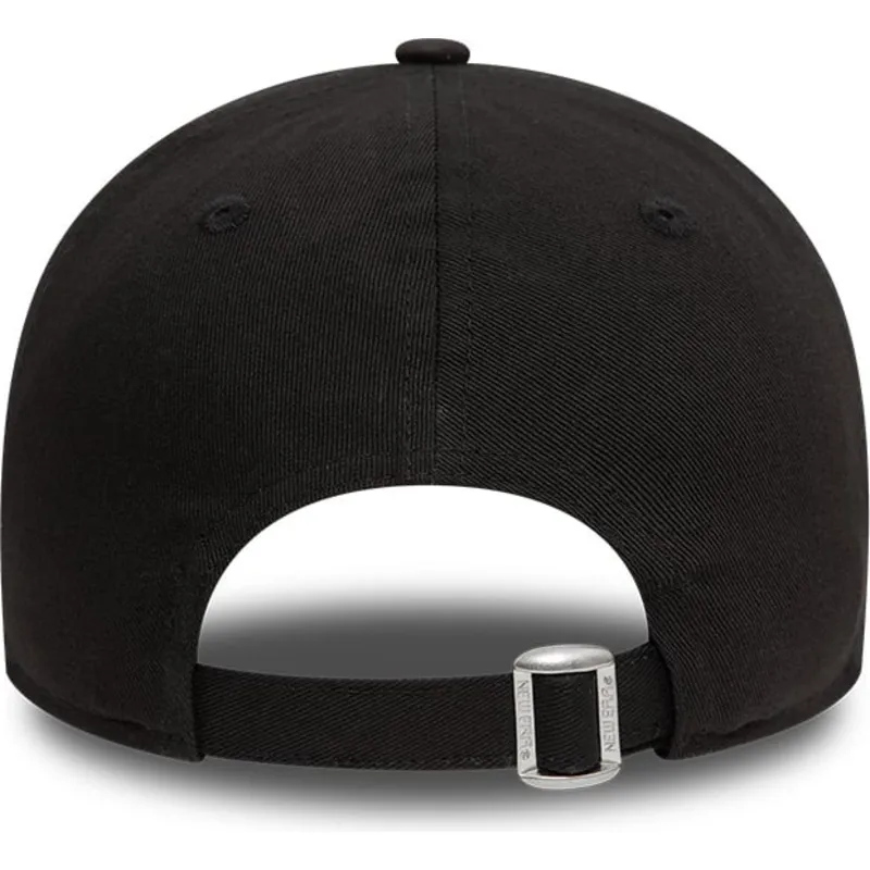 petten-gebogen-zwart-verstelbare-band-9forty-essential-van-chicago-bulls-nba-van-new-era petten-gebogen-zwart-verstelbare-band-9forty-essential-van-chicago-bulls-nba-van-new-era