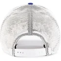 petten-gebogen-blauw-snapback-van-new-york-yankees-mlb-van-47-brand